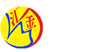 網(wǎng)架加工廠(chǎng)家